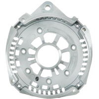 ABR3127S - ABR3127SB1