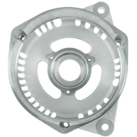 ABR4082S - ABR4082SB1