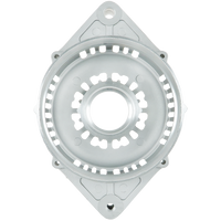 ABR9090S - ABR9090SB1