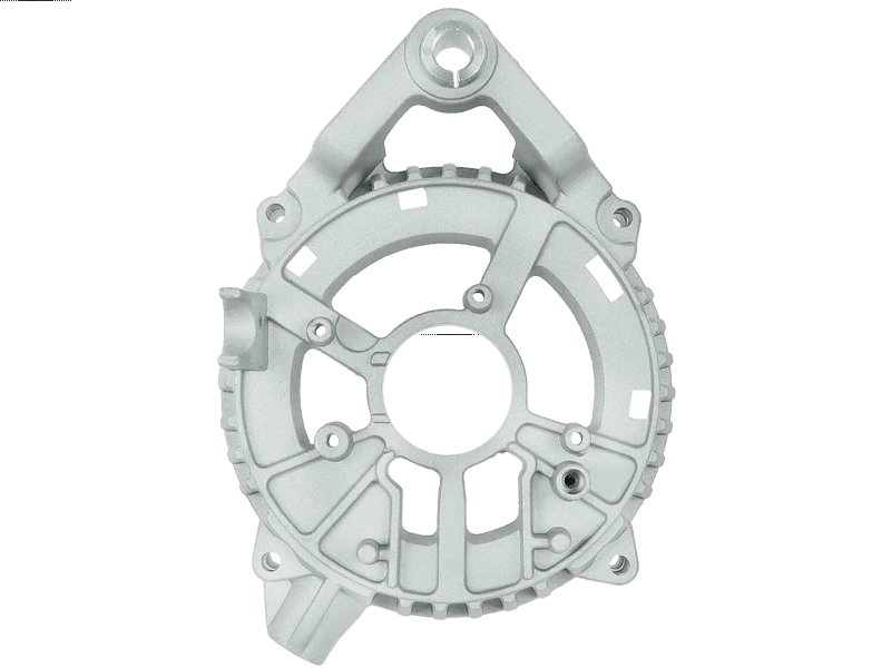 Brand new AS-PL Alternator S.R.E. bracket