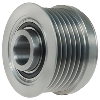 AFP3091S - AFP3091SB1