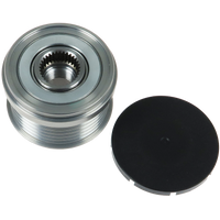 AFP3091S - AFP3091SF