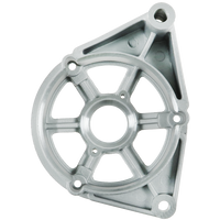 ABR4085S - ABR4085SB1