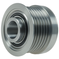 AFP3093S - AFP3093SB1