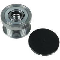 AFP3093S - AFP3093SF