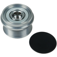 AFP5045S - AFP5045SF