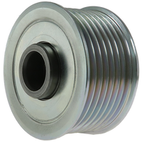 AFP6105S - AFP6105SB1