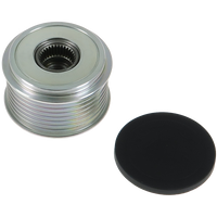 AFP6105S - AFP6105SF