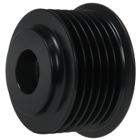 AP6081S - AP6081SB1
