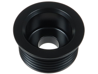 AP6081S