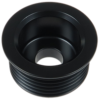 AP6081S - AP6081SF