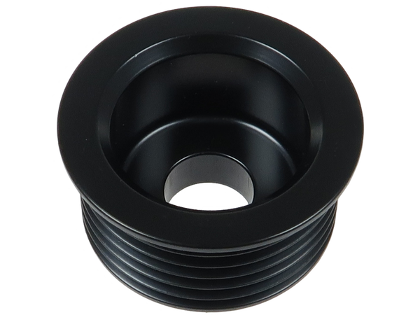 AP6081S — Växelströmsgenerators remskiva