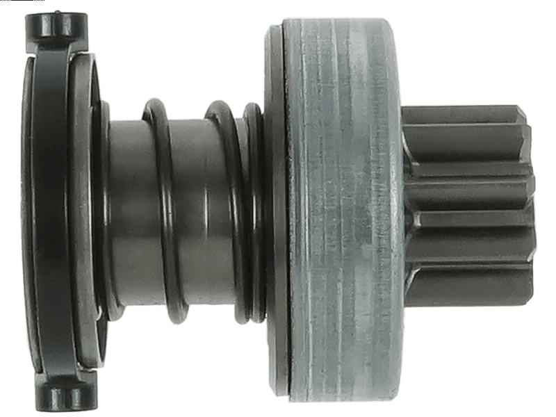 Brand new AS-PL Starter motor drive