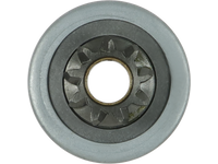 SD0492S