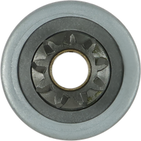 SD0492S - SD0492SF