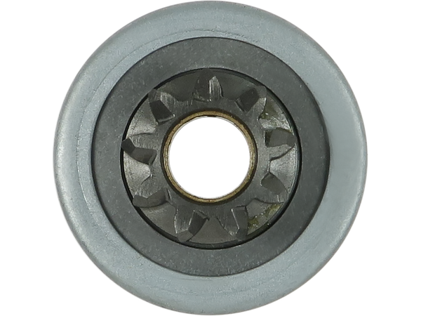 SD0492S — Startmotors bendix