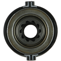 SD0492S - SD0492SS