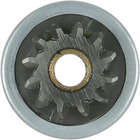 SD0525S - SD0525SF