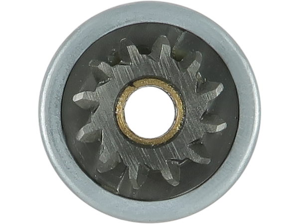 SD0525S — Startmotors bendix