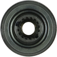 SD0525S - SD0525SS