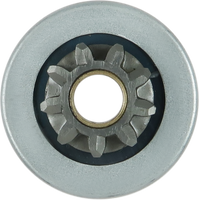 SD3165S - SD3165SF