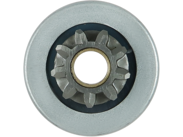 SD3165S — Startmotors bendix