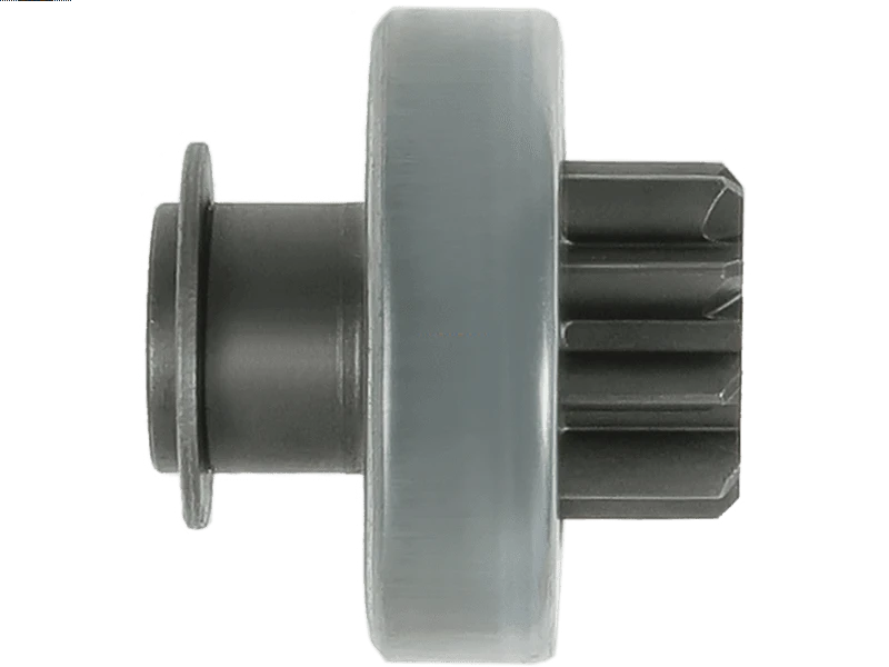 Brand new AS-PL Starter motor drive