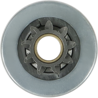 SD3197S - SD3197SF