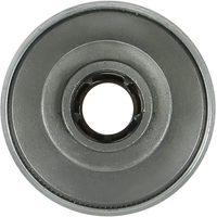 SD3197S - SD3197SS