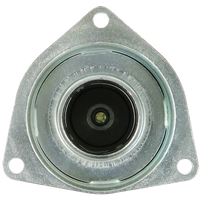 SS1174P - SS1174PF