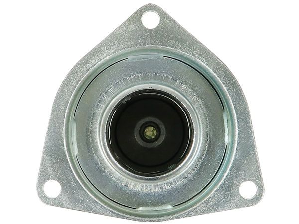 SS1174P — Startmotors automater