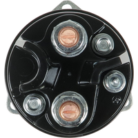 SS1174P - SS1174PS