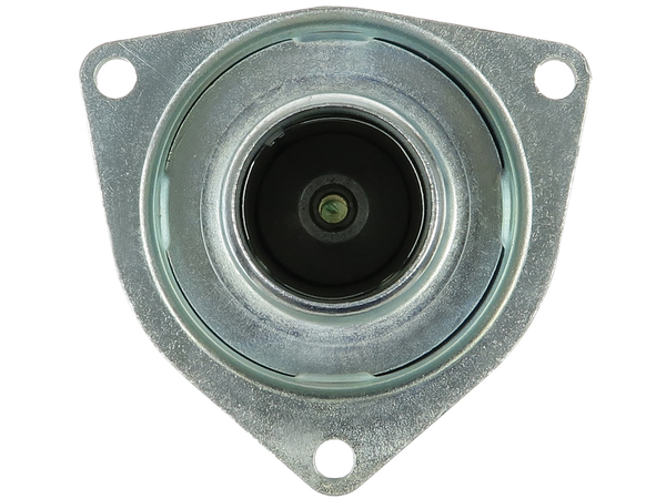 SS1175P — Startmotors automater