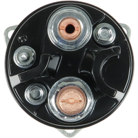 SS1175P - SS1175PS