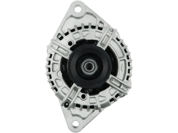 A0147PR — Generatorer