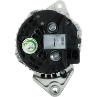 A0147PR - A0147PRS