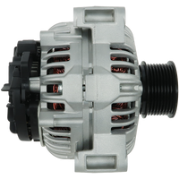 A0305(BOSCH) - A0305(BOSCH)B