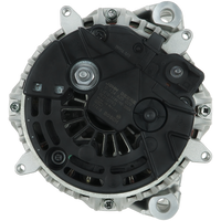 A0305(BOSCH) - A0305(BOSCH)S