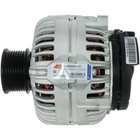 A0305(BOSCH) - A0305(BOSCH)B1