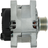 A3359(VALEO) - A3359(VALEO)B