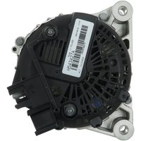 A3359(VALEO) - A3359(VALEO)S