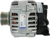 AS-PL Generator A3359(VALEO), bild 3