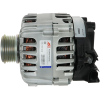 A3359(VALEO) - A3359(VALEO)B1