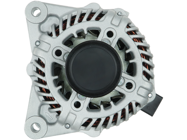 A5522S — Generatorer