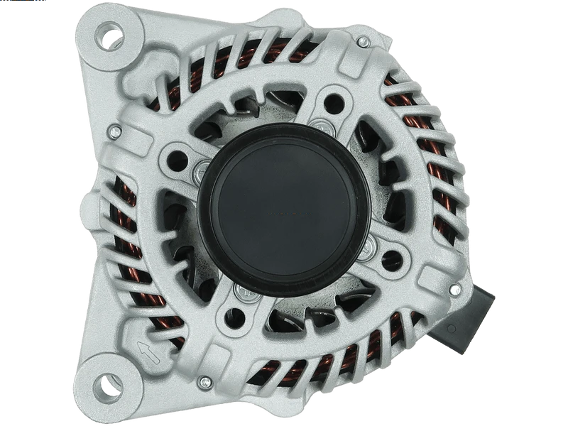 Brand new AS-PL Alternator