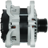 A5522S - A5522SB