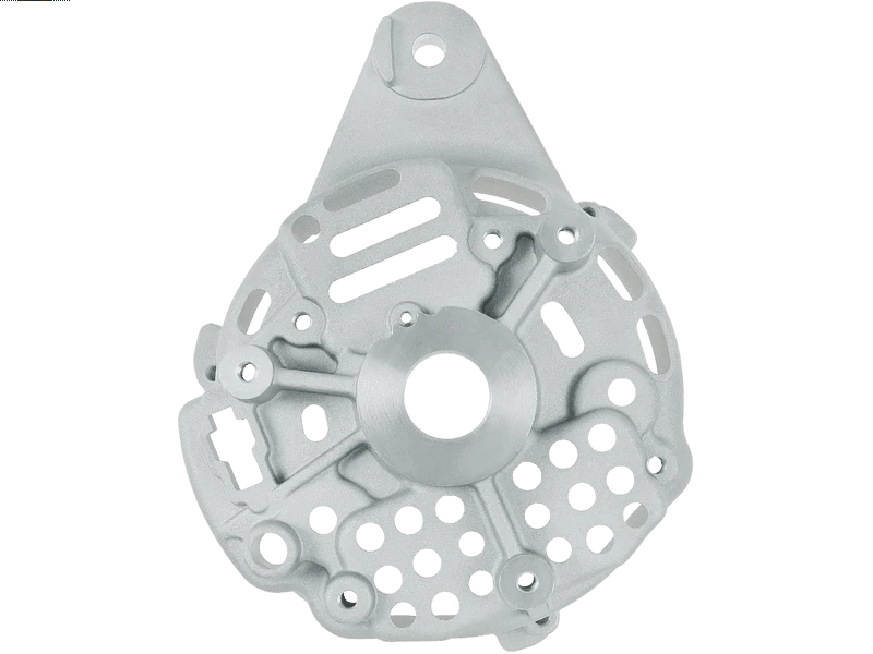 Brand new AS-PL Alternator S.R.E. bracket