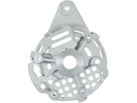 ABR5209S