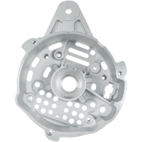 ABR5209S - ABR5209SS