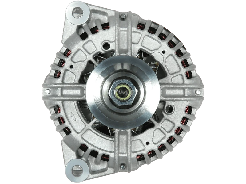 Brand new AS-PL Alternator